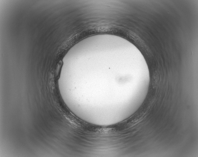 X0000053000497200508051138