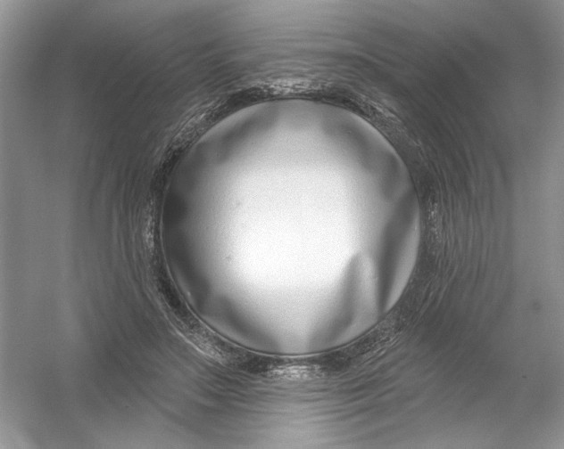 X0000053000499200508051138