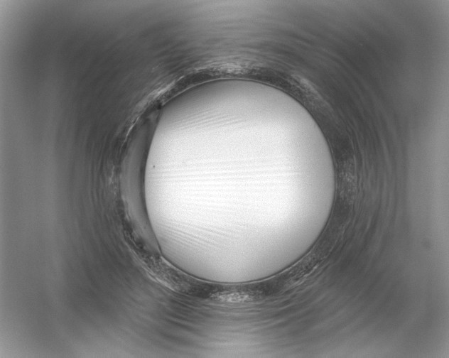 X0000053000500200508051138