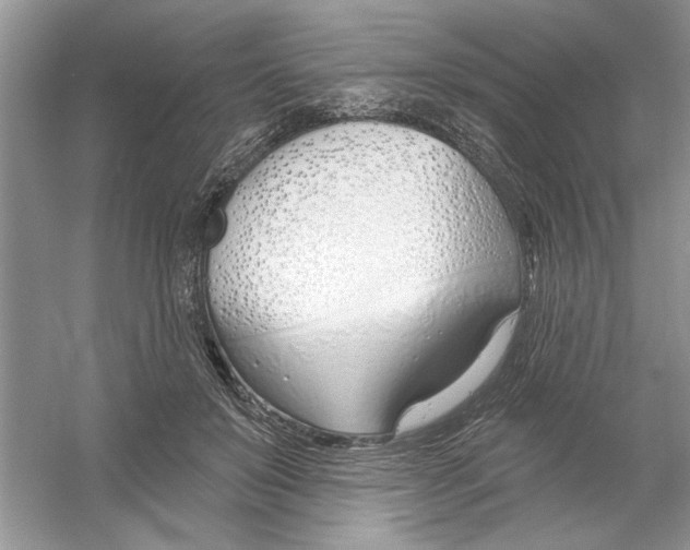 X0000053000503200508051138