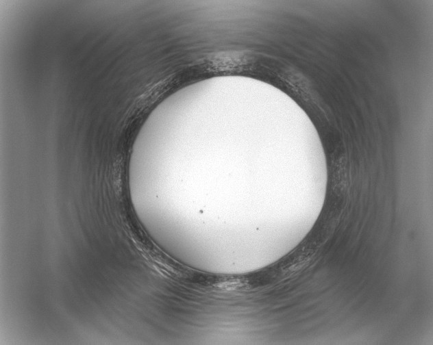 X0000053000505200508051138