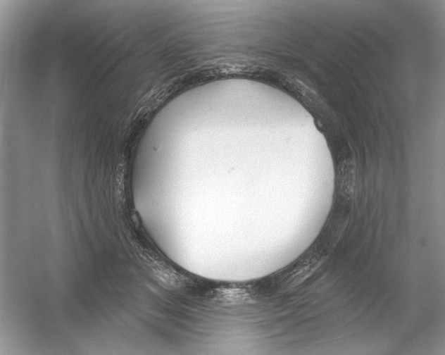 X0000053000509200508051138