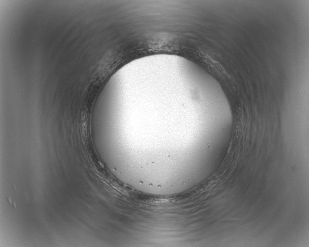 X0000053000513200508051137