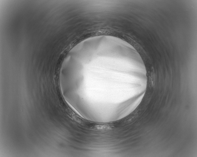 X0000053000520200508051137