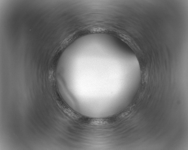 X0000053000521200508051137