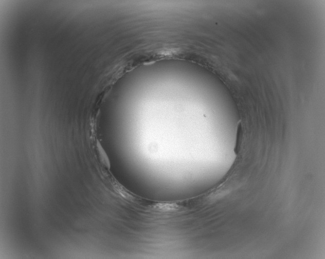 X0000053000528200508051137