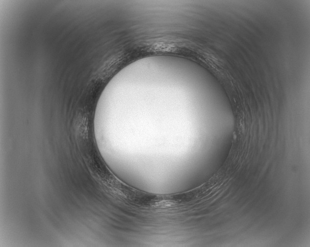 X0000053000551200508051137