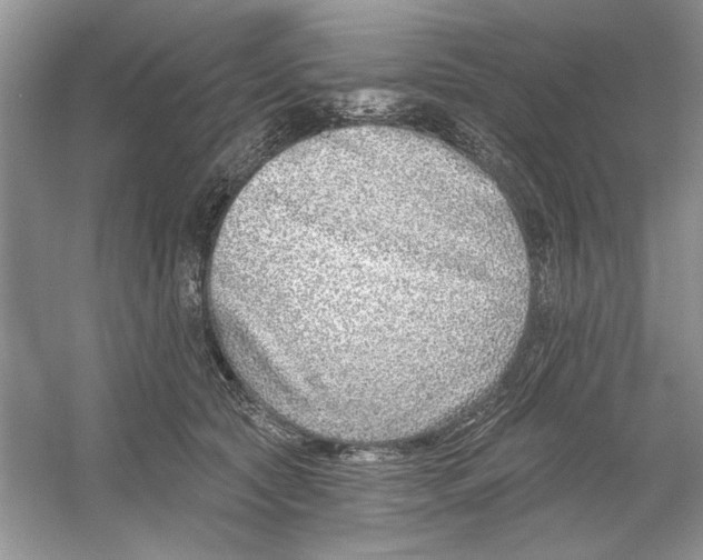 X0000053000561200508051137