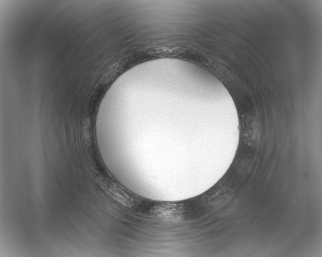 X0000053000563200508051137