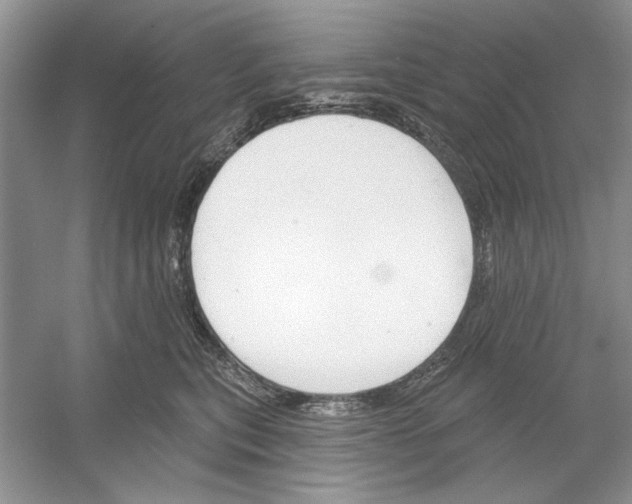 X0000053000567200508051137