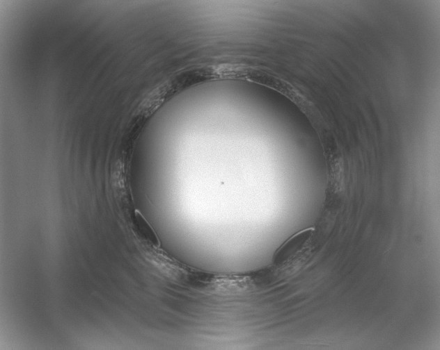 X0000053000571200508051137