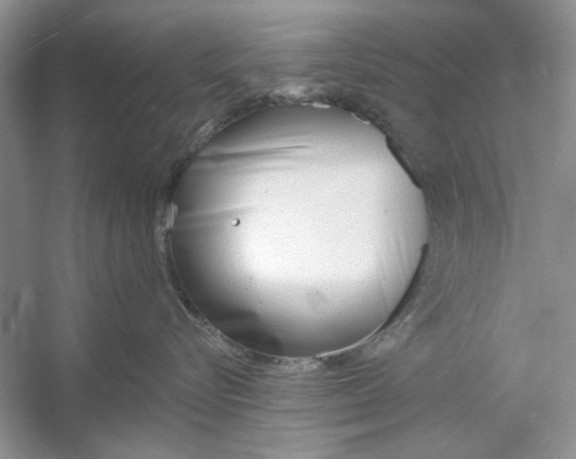 X0000053000576200508051137