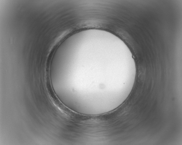 X0000053000578200508051136