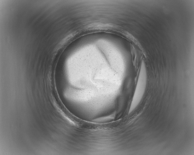 X0000053000581200508051136