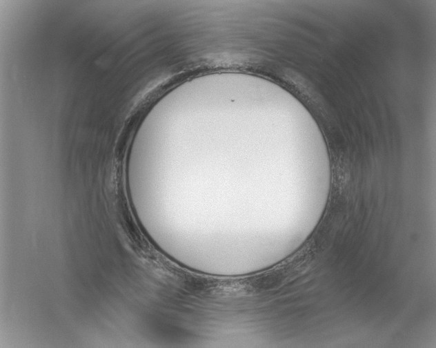 X0000053000583200508051136