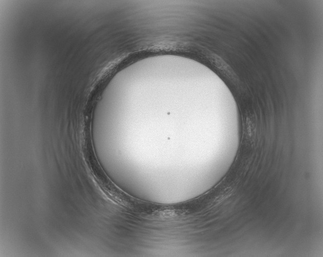 X0000053000588200508051136