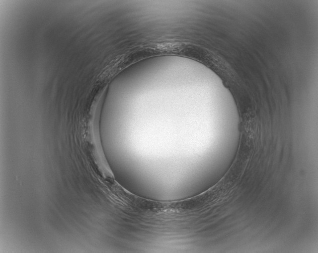 X0000053000593200508051136