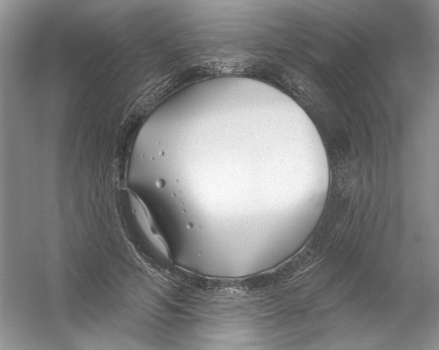 X0000053000594200508051136