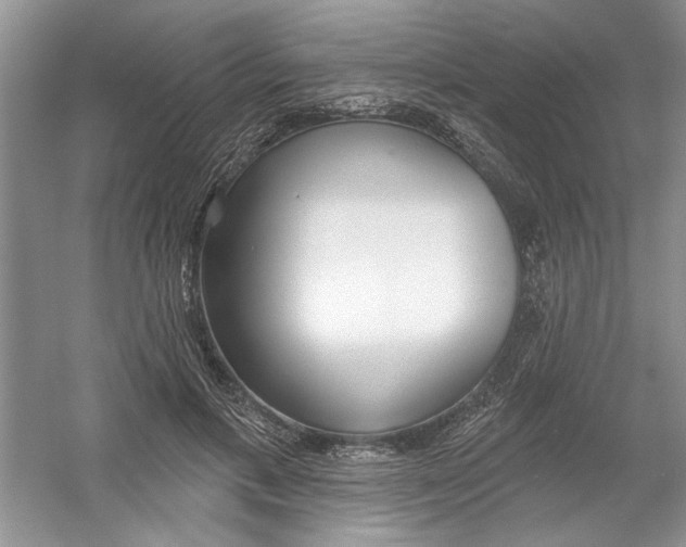 X0000053000597200508051136