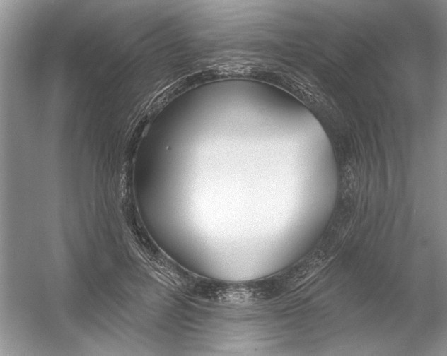 X0000053000600200508051136