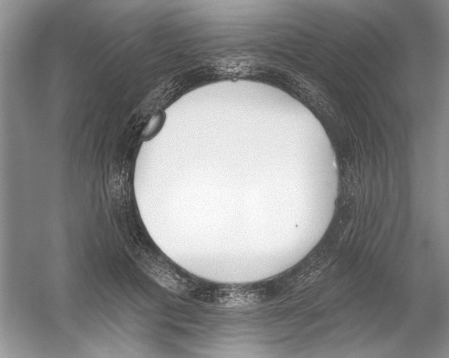 X0000053000601200508051136