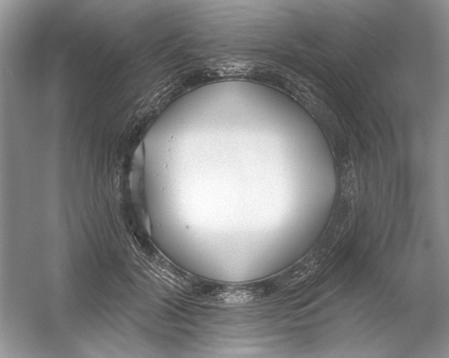 X0000053000604200508051136