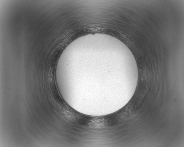 X0000053000606200508051136