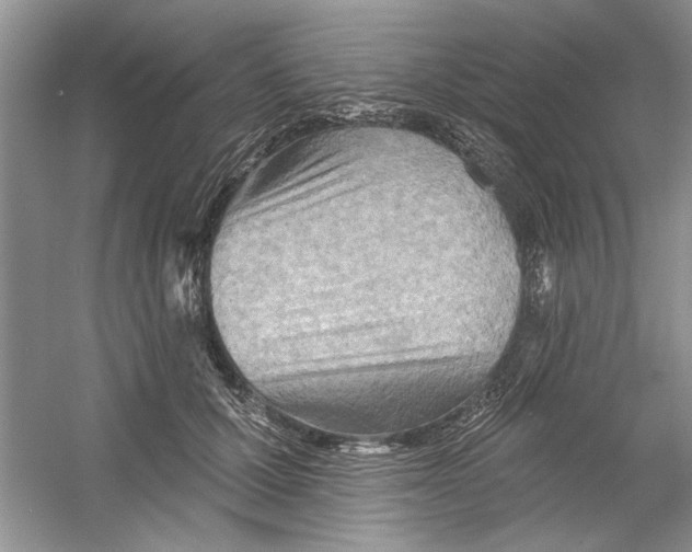 X0000053000607200508051136