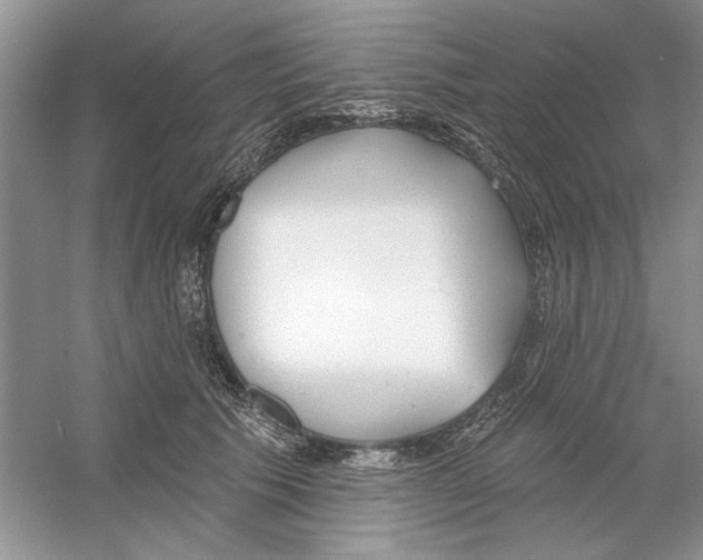 X0000053000609200508051136