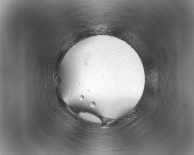 X0000053000610200508051136