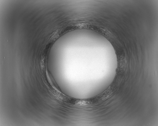 X0000053000611200508051136