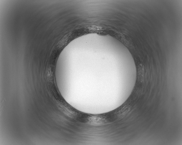 X0000053000614200508051136