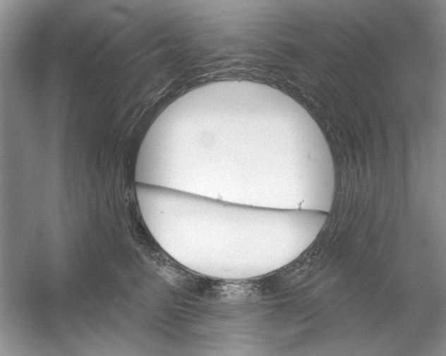 X0000053000615200508051136