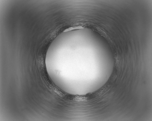 X0000053000617200508051136