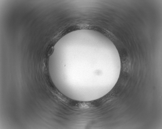 X0000053000618200508051136