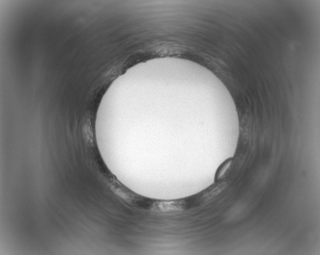 X0000053000622200508051136