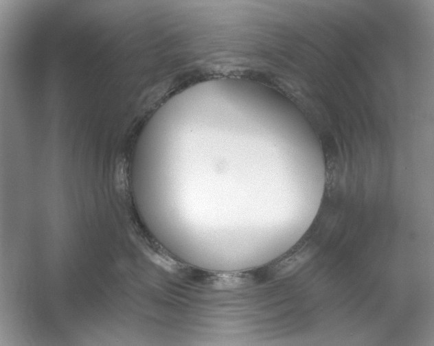 X0000053000623200508051136