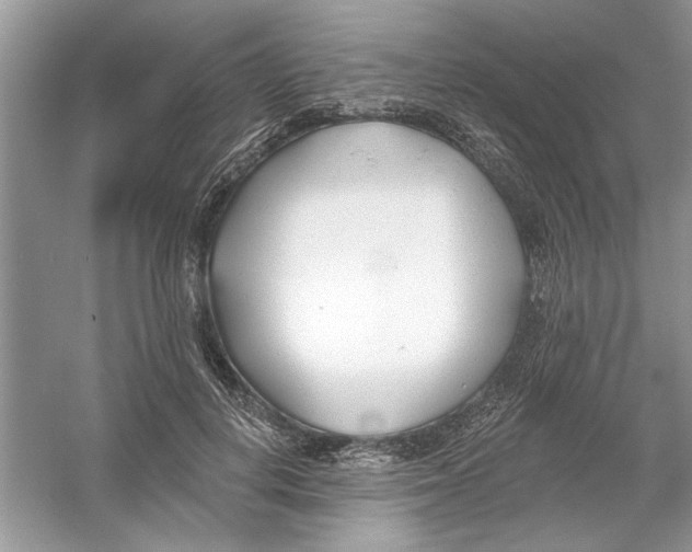 X0000053000648200508051135