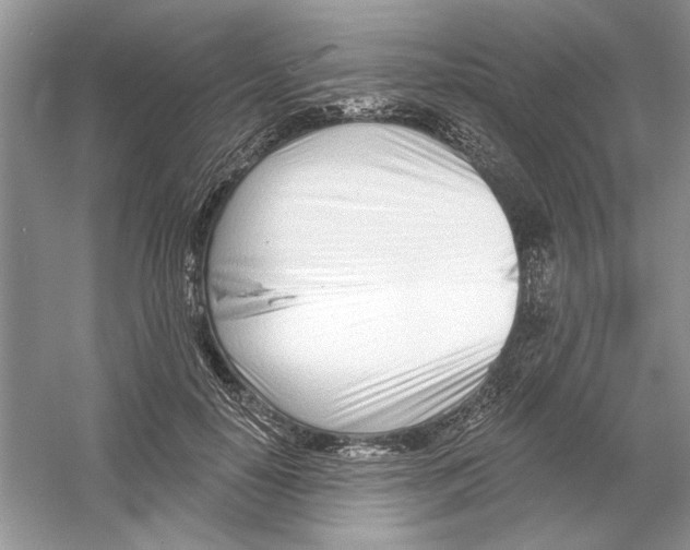 X0000053000650200508051135