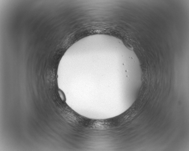 X0000053000657200508051135