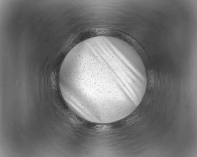 X0000053000667200508051136