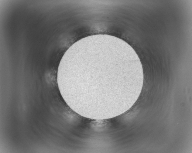 X0000053000672200508051136