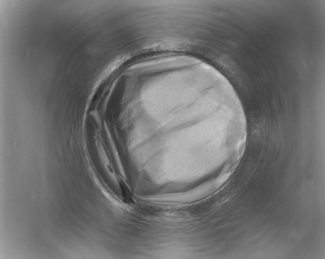 X0000053000678200508051135