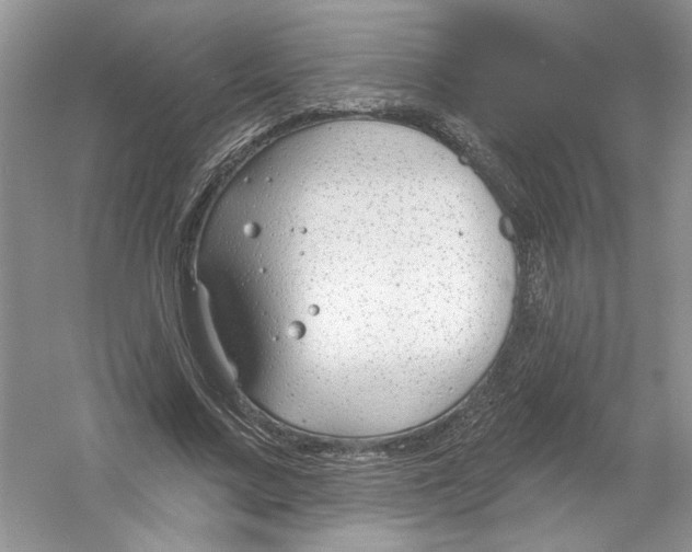 X0000053000683200508051135