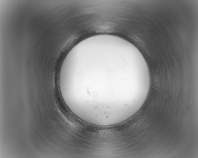 X0000053000686200508051135