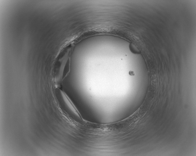 X0000053000688200508051135