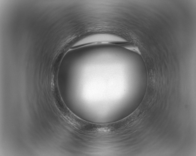 X0000053000692200508051134