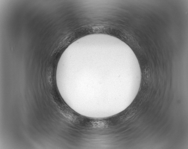 X0000053000698200508051134