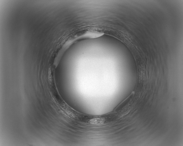 X0000053000700200508051134