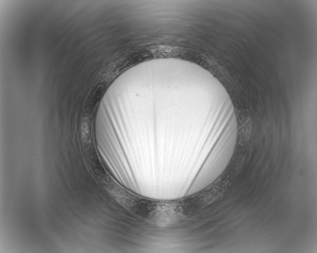 X0000053000709200508051134